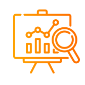 Digital Strategy