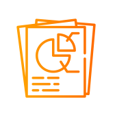 Web, Analytics & Technology
