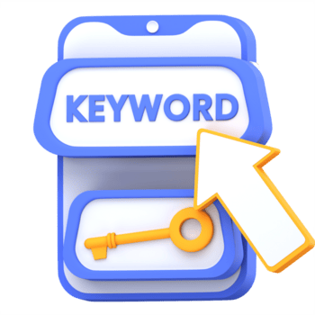 3d-illustration-keyword-research-png