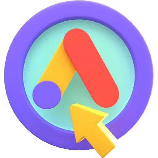 google-ads