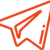 home6_icon_17