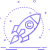 icon-02